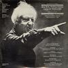 New York Philharmonic, Leopold Stokowski - Historic Recordings, Vol. 2 -  Preowned Vinyl Record