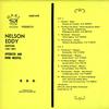 Nelson Eddy - Nelson Eddy (Baritone)
