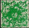 oberkampf - Couleurs Sur Paris -  Preowned Vinyl Record