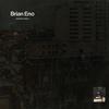 Brian Eno - Discreet Music -  Preowned Vinyl Record
