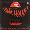 Benny Goodman & Various Artists - The Time Warp -  Preowned Vinyl Record