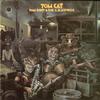 Tom Scott & The L.A.Express - Tom Cat -  Preowned Vinyl Record