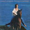 Carole King - Thoroughbred -  Preowned Vinyl Record