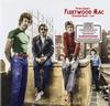 Peter Green's Fleetwood Mac - Stranger Blues - Live -  Preowned Vinyl Box Sets