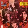 The Beatles - Por Siempre -  Preowned Vinyl Record