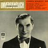 Joseph Schmidt XIV - Joseph Schmidt XIV -  Preowned Vinyl Record