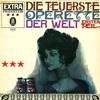 Various Artists - Die Teuerste Operette der Welt Vol. 1 -  Preowned Vinyl Record
