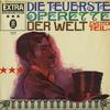 Various Artists - Die Teuerste Operette der Welt Vol. 2 -  Preowned Vinyl Record