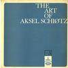 Various Artists - The Art of Aksel Schiotz Vol. 5 -  Preowned Vinyl Record