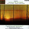 Forrester, Beecham, Royal Philharmonic Orchestra - Delius: Songs of Sunset etc. -  Preowned Vinyl Record