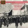 Pretre, Philharmonia Orchestra - Shostakovitch: Sym. No. 12 -  Preowned Vinyl Record