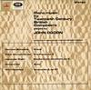 John Ogdon - Piano Music by 20th Century British Composers -  Preowned Vinyl Record