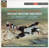Groves, Royal Liverpool Philharmonic Orchestra - Popular Music of William Walton -  Preowned Vinyl Record