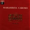 Margherita  Carosio - Voci Illustri -  Preowned Vinyl Record