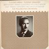 Arrau, Ormandy, The Philadelphia Orchestra - Beethoven: Piano Concerto No. 3 etc. -  Preowned Vinyl Record