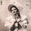 Bidu Sayao - Opera Arias -  Preowned Vinyl Record
