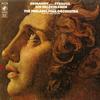 Ormandy, The Philadelphia Orchestra - Strauss: Ein Heldenleben -  Preowned Vinyl Record
