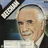 Sir Thomas Beecham/ RPO - Delius: Appalachia -  Preowned Vinyl Record