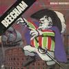 Sir Thomas Beecham/ RPO - Berlioz Overtures -  Preowned Vinyl Record