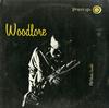 Phil Woods Quartet - Woodlore -  Preowned Vinyl Record