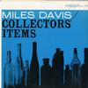 Miles Davis - Collectors' Items -  Preowned Vinyl Record