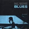 Ray Bryant - Alone With The Blues -  Preowned Vinyl Record