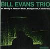 Bill Evans Trio - At Shelly's Manne-Hole