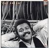 Ray Bryant - Montreux '77 -  Preowned Vinyl Record