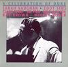 Sarah Vaughan, Zoot Sims et al - A Celebration Of Duke -  Preowned Vinyl Record