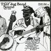 Various Artists - More Of That Jug Band Sound 1927-1939 -  Preowned Vinyl Record