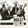 Various Artists - The Great Jug Bands