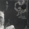 G. Love And Special Sauce - G. Love & Special Sauce -  Preowned Vinyl Record