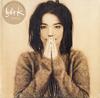 Bjork - Debut -  Preowned Vinyl Record
