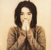Bjork - Debut -  Preowned Vinyl Record