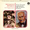 Toscanini, NBC Sym. Orch. - Beethoven Bouquet