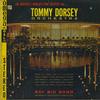 Bay Big Band - The Brussels World's Fair Salutes The Tommy Dorsey Orchestra -  Preowned Vinyl Record