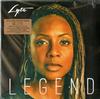 Lyte - Legend