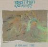 Konstrukt & Joe McPhee - If You Have Time -  Preowned Vinyl Record