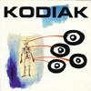 Kodiak - Kodiak