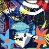 Be Bop - Boogaloo -  Preowned Vinyl Record
