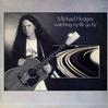 Michael Hedges - Watching My Life Go By -  Preowned Vinyl Record