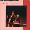 Jane Siberry - The Speckless Sky -  Preowned Vinyl Record