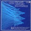 Lenard, Radio Symphony Orchestra Bratislava - Favourite Overtures and Intermezzi -  Preowned Vinyl Record