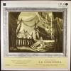 Callas, Votto, Orchestra Sinfonica e Coro di Torino Della Radiotelevisione Italiana - Ponchielli:La Gioconda -  Preowned Vinyl Box Sets