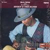 Eric Bibb & Needed Time - Spirit & The Blues -  Preowned Vinyl Record