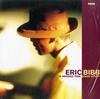 Eric Bibb & Needed Time - Good Stuff -  Preowned Vinyl Record