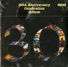Various Artists - 30th Anniversary Celebration Album -  Preowned Vinyl Record