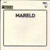 Mareld - Mareld -  Preowned Vinyl Record
