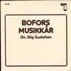 Bofors Musikkar - Dir. Stig Gustafson