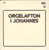 Rune Engso - Orgelafton I Johannes -  Preowned Vinyl Record